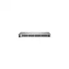 Switch Ethernet gestibile a 48 porte HP 2530-48G - 48 x Anteprima dell’immagine prodotto 1