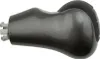 Pommeau de levier de vitesses Honda, Civic Hb 2006-2012, 6 Voir les images du produit 3