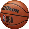 PIŁKA Wilson  WTB910006 6 Produktbild-Vorschau 4