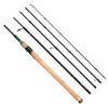 SHIMANO STC XR Stream Spinning, 2,44m, 8,01ft, 12-35g, 5 Produktbild-Vorschau 7