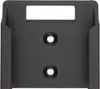 6x Akku Halter für Makita Halterung Halter Wandhalter Produktbild-Vorschau 6