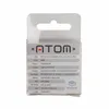 M5Stack ATOM Matrix ESP32 Dev Kit Produktbild-Vorschau 4