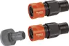 Gardena, kit de raccordement, système professionnel Voir les images du produit 5