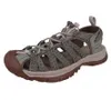 Schuhe Keen 1032120 Produktbild-Vorschau 8
