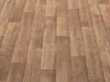 Primaflor PVC TRONTO - Eiche Modena - 2,00m x 4,50m - Produktbild-Vorschau 3
