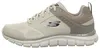 Skechers Track - Syntac Jasnobrązowy Podgląd zdjęcia produktu 28