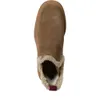 Tamaris Damen Chelsea Boots 38 Produktbild-Vorschau 18