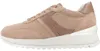 Geox Damen Sneaker D Desya A Rosa atmungsaktiv mit Produktbild-Vorschau 14