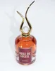 Riiffs Rose de Soleil Eau De Parfum 100 ml (woman) Produktbild-Vorschau 3