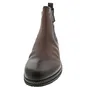 Gabor Shoes Stiefelette Braun Glattleder Größe: 41.5 Normal Produktbild-Vorschau 24