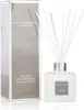 Italian Apothecary Luxury Diffuser Max Benjamin Diffusore Anteprima dell’immagine prodotto 1