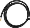 HEYNER® Tuyau de rechange pour pompes à air Remplisseurs de Voir les images du produit 1