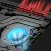 HP OMEN by HP Laptop 16-xf0376ng - AMD Ryzen 7 7840HS / 3.8 Produktbild-Vorschau 6