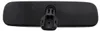 Innenspiegel, Nissan, Navara D22 D40, Pathfinder R51 R52 Produktbild-Vorschau 4