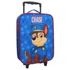 Paw Patrol Trolley Koffer 12 L Jungen Handgepäck Kinder Produktbild-Vorschau 6