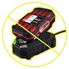 PARKSIDE® 20 V Akku-Drehschlagschrauber Limited-Edition Produktbild-Vorschau 2
