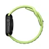 Pasek sportowy Nomad, Glow 2.0 - Apple Watch Podgląd zdjęcia produktu 2