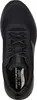 Skechers Boty GO Walk Arch Fit, 216116BBK Náhled obrázku produktu 8
