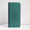 Etui Smart Magnetic Do Motorola Edge 60 Fusion / Edge 60 5G Podgląd zdjęcia produktu 12