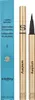 Sisley Ligne Noire Eyeliner Fortificante #1 Nero Profondo Anteprima dell’immagine prodotto 1