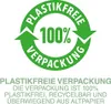 Dr.Best Interdental Green Clean gr.3 6Stk Produktbild-Vorschau 5