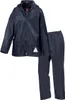 Result Junior Waterproof Jacket & Trouser Set Produktbild-Vorschau 2