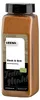 UBENA Steak & Grill Würzmischung Gewürz, 600,0 g Produktbild-Vorschau 2