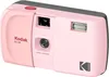 Kodak EC35 Film Camera Blush Pink Produktbild-Vorschau 2