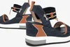 NERO GIARDINI E513600D Blau Produktbild-Vorschau 10