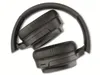 NABO T-PRO Wireless Kopfhörer mit Active Noise Canceling Produktbild-Vorschau 2