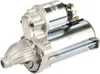 MAGNETI MARELLI 063280045010 Starter Anlasser 1,3kW für Produktbild-Vorschau 2