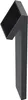 Solarmast SOLTEK h56cm Produktbild-Vorschau 8