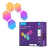 Govee Glide Hexa Light Panels Produktbild-Vorschau 3