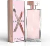 Omerta X-Emotion Eau de Parfum, 100ml Voir les images du produit 1