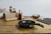 BERLINGERHAUS BH-6129 Granit-Topfset Produktbild-Vorschau 11