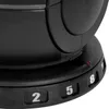 VirtuFit Verstellbare Kettlebell 2-20 kg Produktbild-Vorschau 14