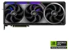 ASUS ROG Astral - -RTX5080-O16G-GAMING, GeForce RTX 5080, Produktbild-Vorschau 28