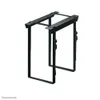 CPU-D025BLACK NEOMOUNTS PC CPU Halterung Náhled obrázku produktu 3