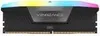 Mémoire Corsair Vengeance STD PMIC XMP 3.0 Black Voir les images du produit 20