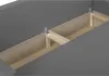 3-Sitzer-Sofa mit Schlaffunktion DAKOTA2 - Produktbild-Vorschau 4