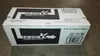 Kyocera 1T02KV0NL0 Toner Kyocera TK-590 K nero Anteprima dell’immagine prodotto 11