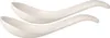 Villeroy & Boch Soup Passion Asialöffel Set 2 Stück 14,5 cm Produktbild-Vorschau 4