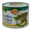 Suntat Gefüllte Weinblätter - Yaprak Sarma 2Kg Produktbild-Vorschau