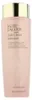 Estée Lauder Soft Clean Infusion Hydrating Essence Lotion Voir les images du produit 7