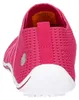 Dockers Sneaker in rose/pink, Gr. 39 Produktbild-Vorschau 5
