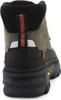PALLADIUM Pallarider Thins WP+ Waterproof - Herren Winter Produktbild-Vorschau 5