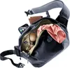 Deuter ProductName DE Produktbild-Vorschau 3