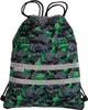 McNeill Schulranzen Ergo Compacto Schoolbag Set 5-teilig Produktbild-Vorschau 9