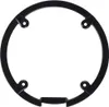 Shimano Kettenschutz-Ring M. Bef-Schrauben Fc-M430 Produktbild-Vorschau 2