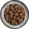 BELCANDO Adult GF Ocean, 12,5 kg Anteprima dell’immagine prodotto 3